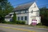 2566 Route 52 photo